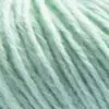 Włóczka wełniana Bergamo Lamana - 38 Linden Green