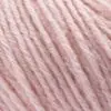 Włóczka wełniana Bergamo Lamana - 40 Antique Pink