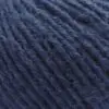 Włóczka wełniana Bergamo Lamana - 41 Dark Denim