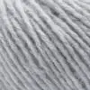 Włóczka wełniana Bergamo Lamana - 42 Light Grey