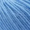 Włóczka wełniana Bergamo Lamana - 43 Pastel Blue