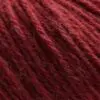 Włóczka wełniana Bergamo Lamana - 56 Burgundy