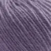 Włóczka wełniana Bergamo Lamana - 61 Lavender