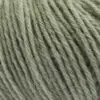 Włóczka wełniana Bergamo Lamana - 64 Sage