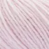 Włóczka wełniana Bergamo Lamana - 72 Cherry Blossom
