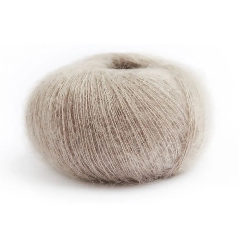 Włóczka Premia Lamana