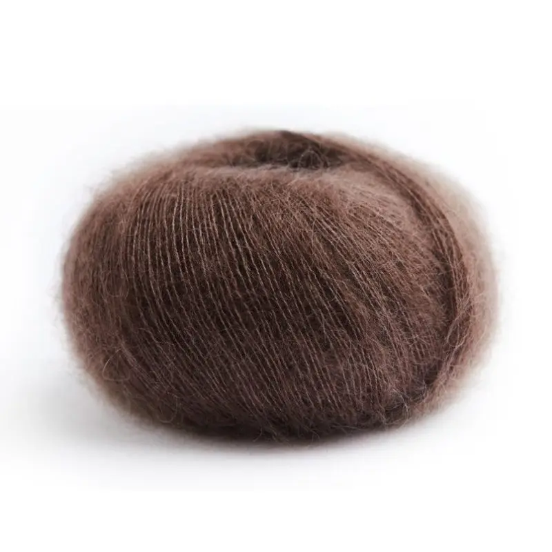 Włóczka Premia Lamana