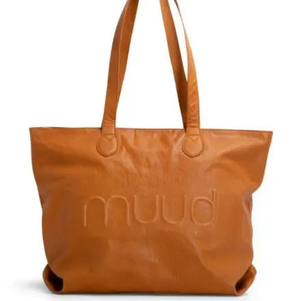 Torba Laura Muud