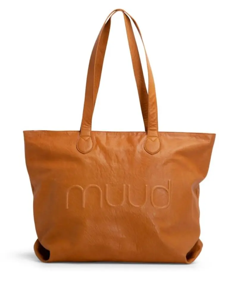 Torba Laura Muud