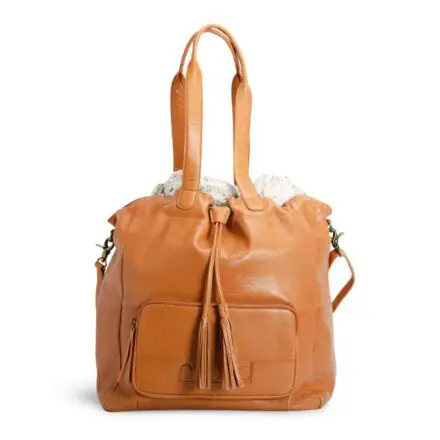 Torba Libby Muud