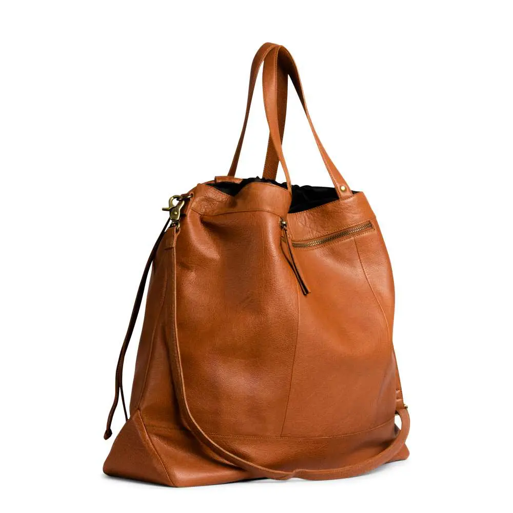 Torba Lofoten XL Muud