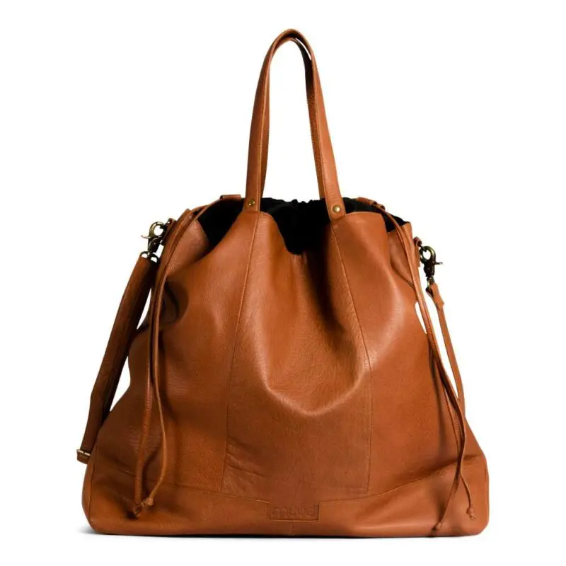Torba Lofoten XL Muud