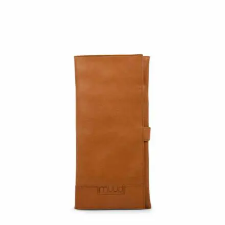 Etui Lucy Muud