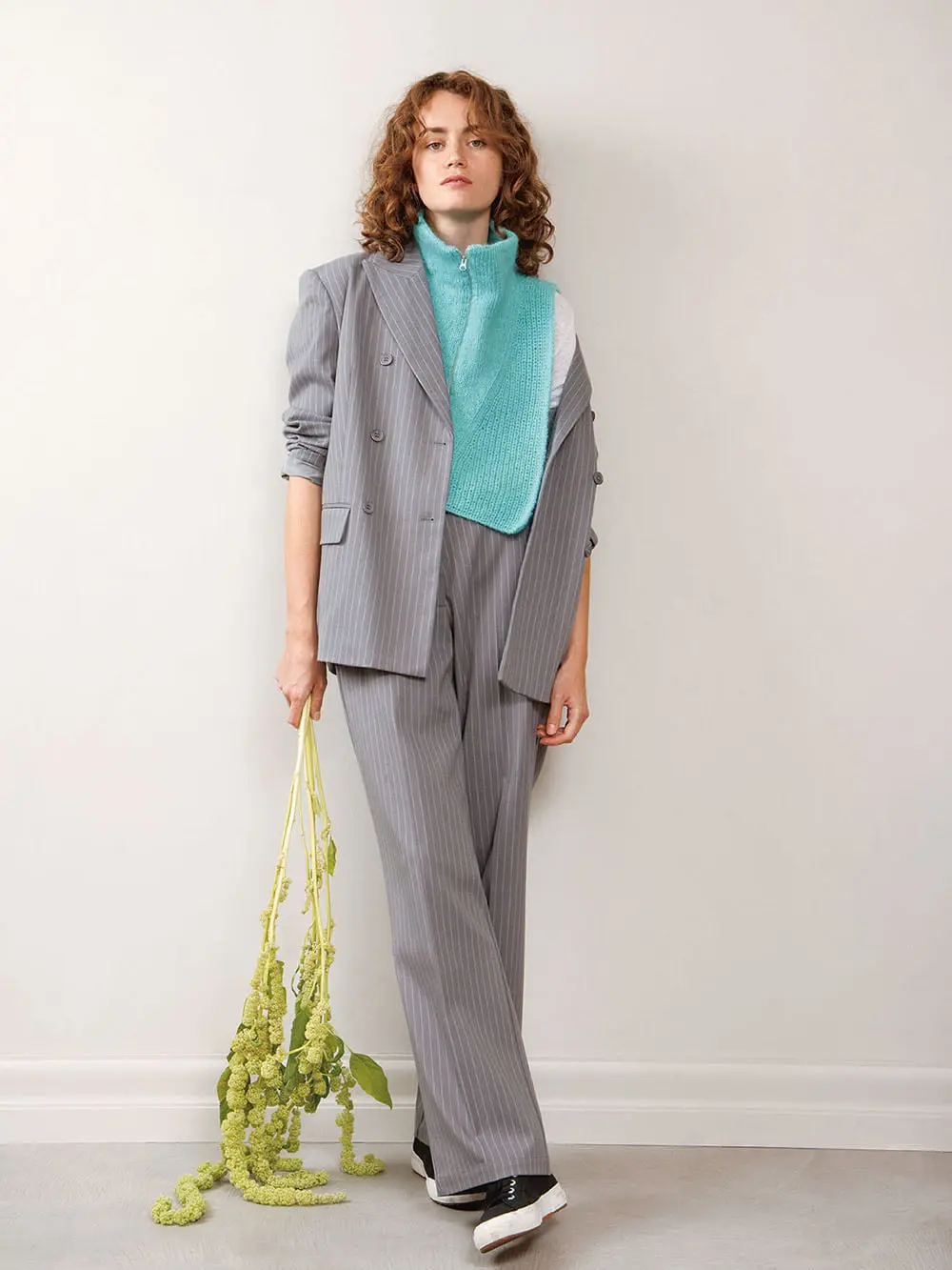 Tynn Peer Gynt 2212 Sandnes Garn