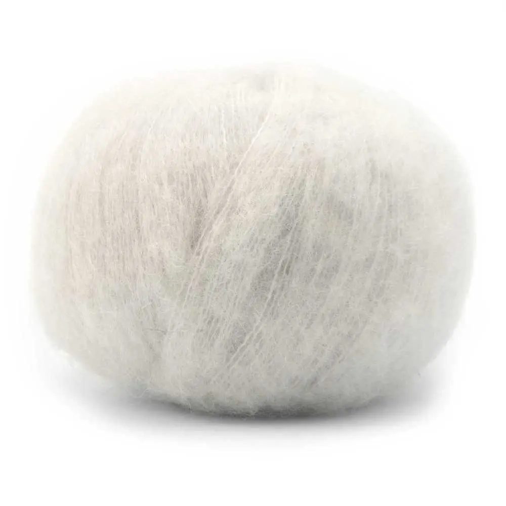 Włóczka Manada Pascuali