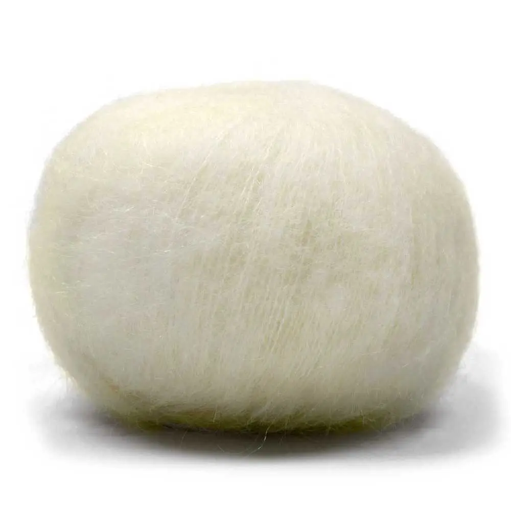 Włóczka Manada Pascuali