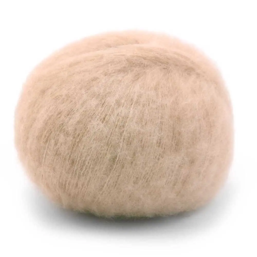 Włóczka Manada Pascuali