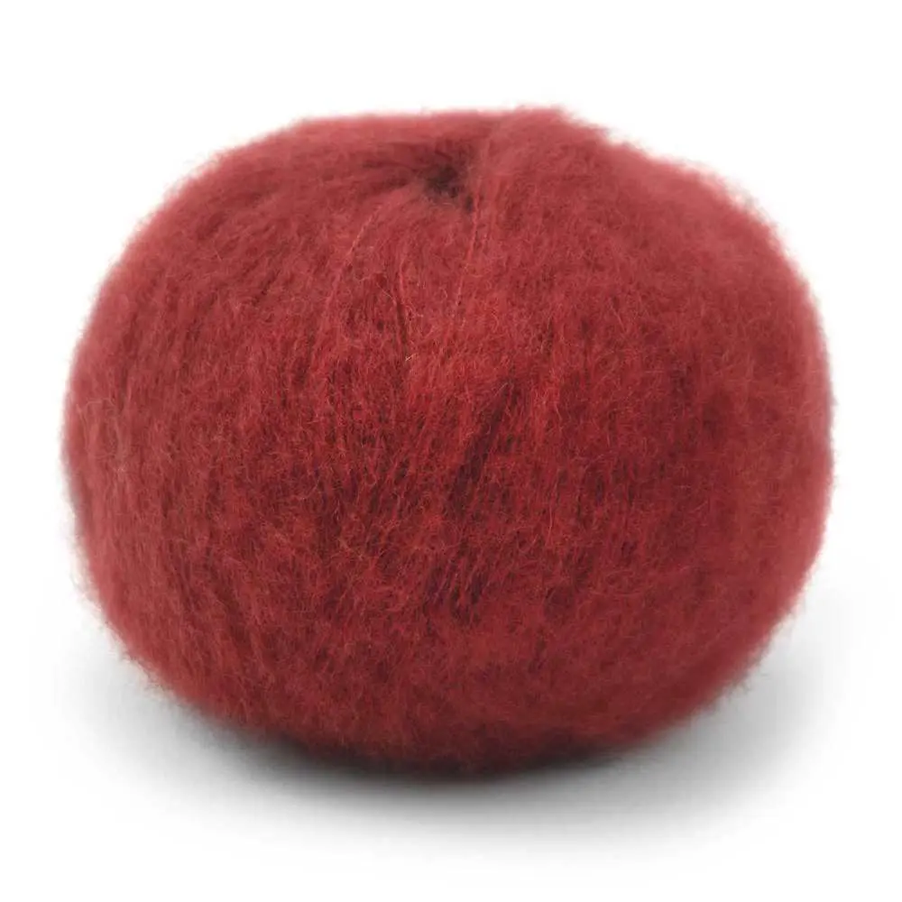 Włóczka Manada Pascuali