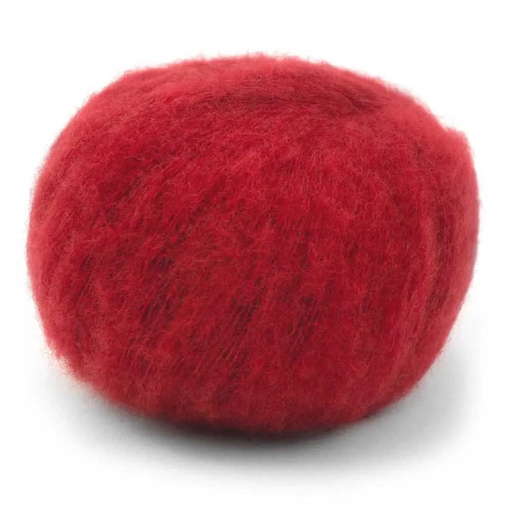 Włóczka Manada Pascuali