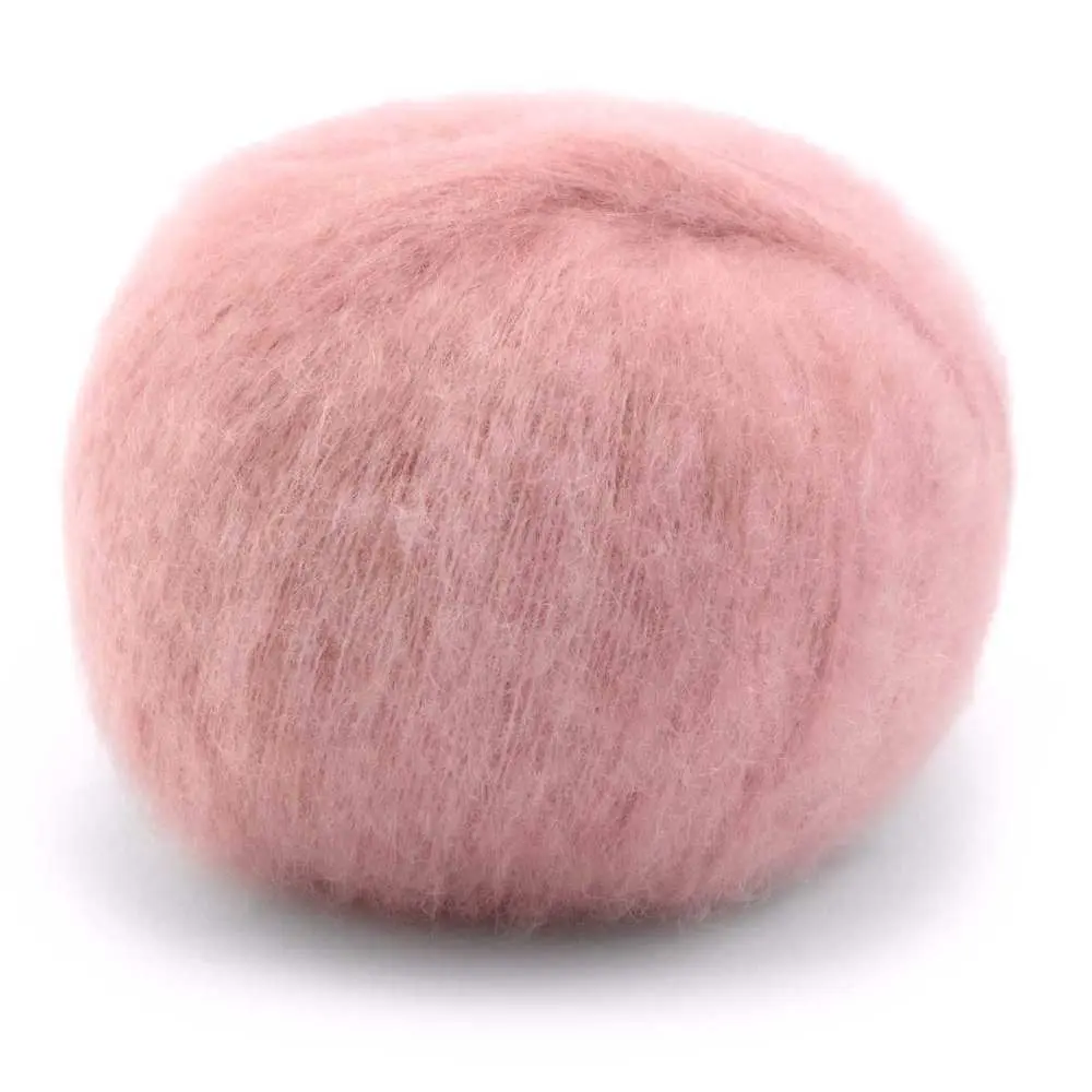 Włóczka Manada Pascuali