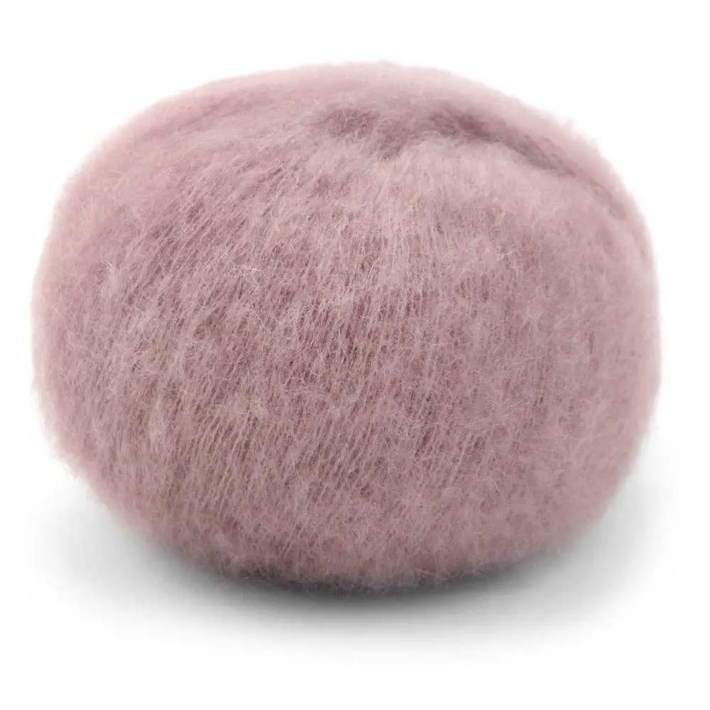 Włóczka Manada Pascuali