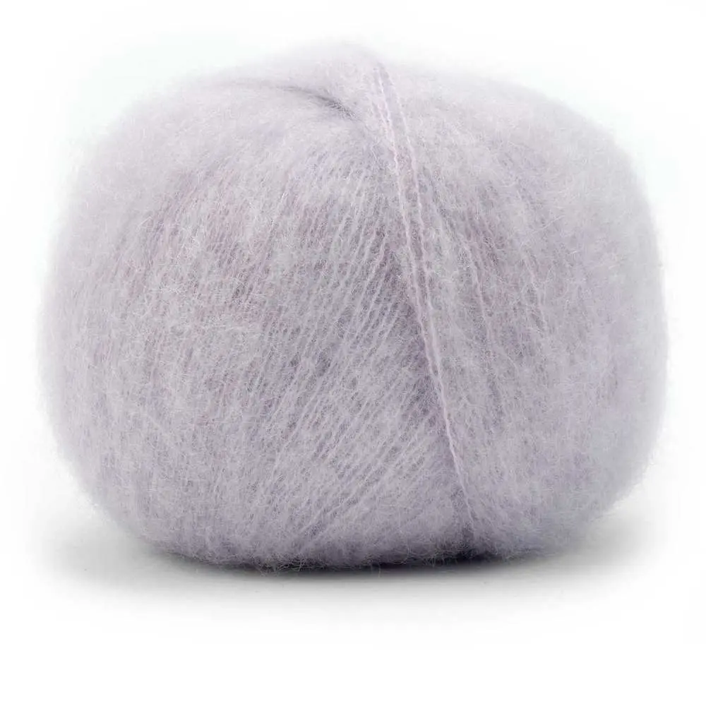 Włóczka Manada Pascuali