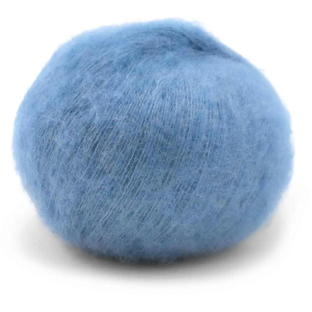 Włóczka Manada Pascuali