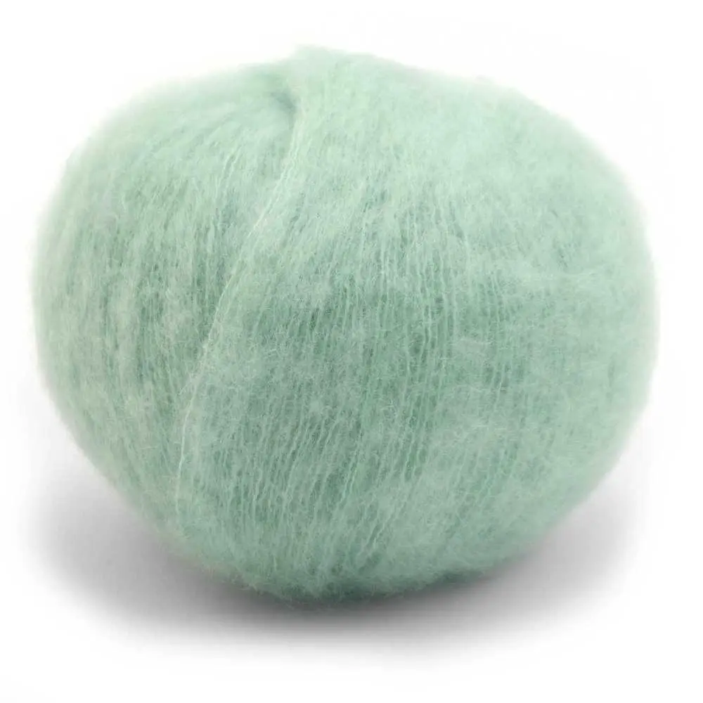 Włóczka Manada Pascuali