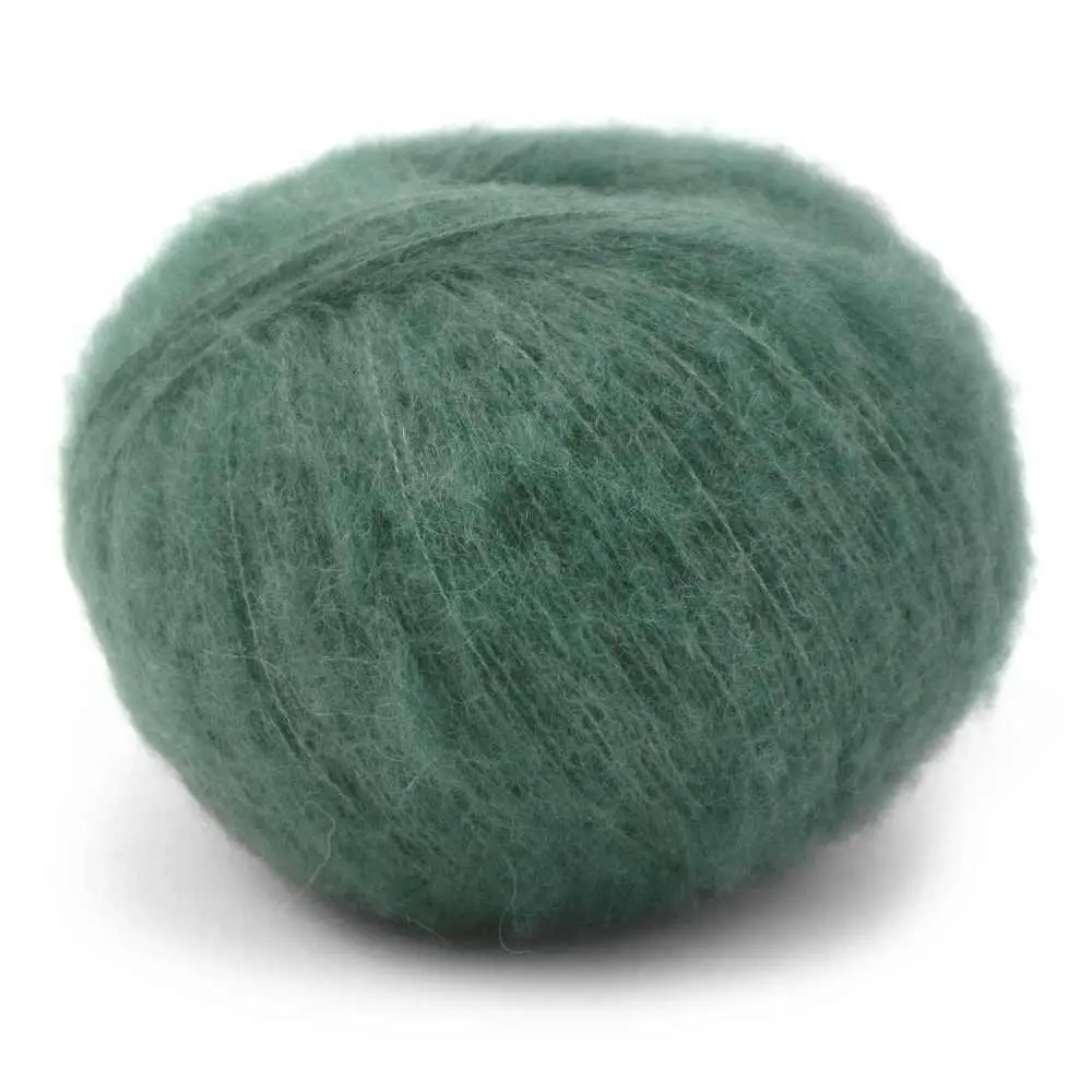 Włóczka Manada Pascuali