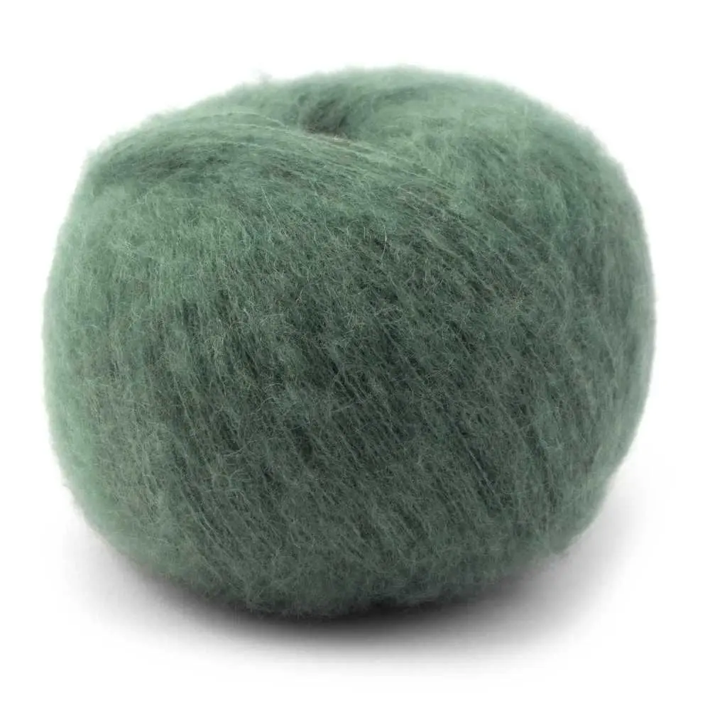 Włóczka Manada Pascuali