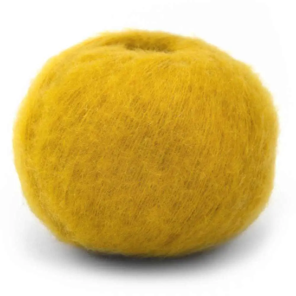 Włóczka Manada Pascuali