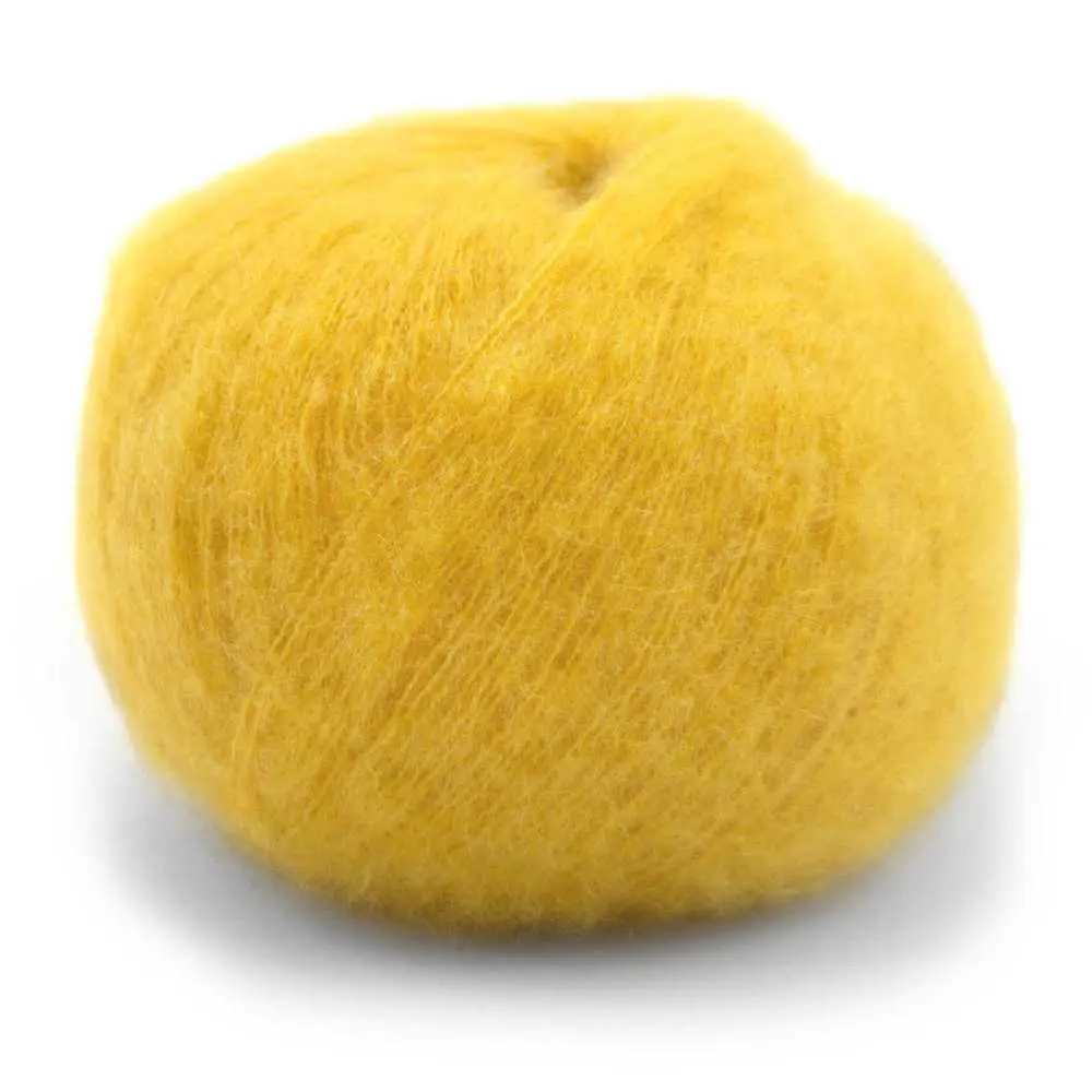 Włóczka Manada Pascuali