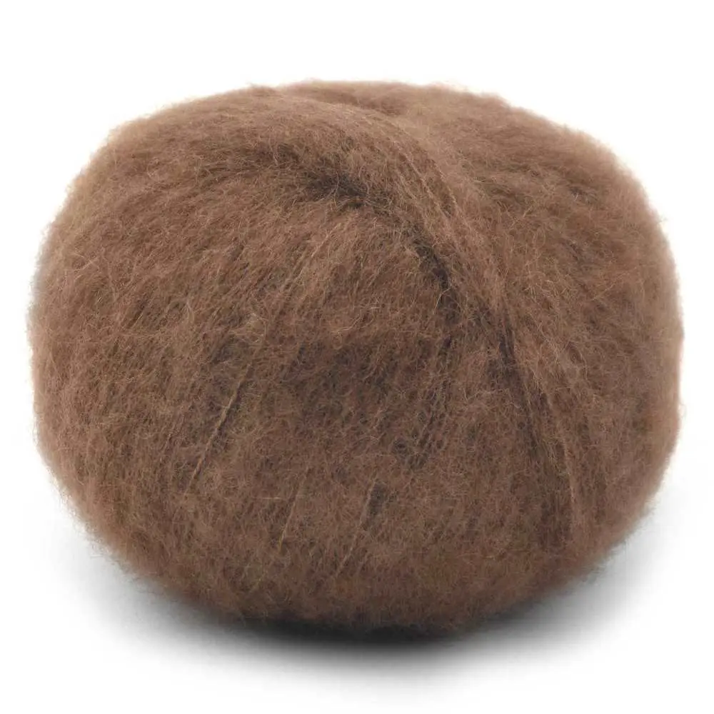 Włóczka Manada Pascuali