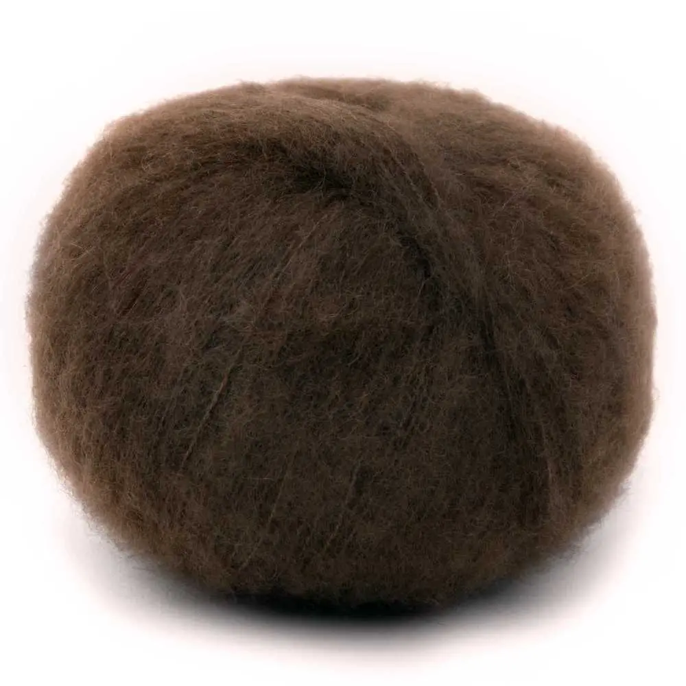 Włóczka Manada Pascuali