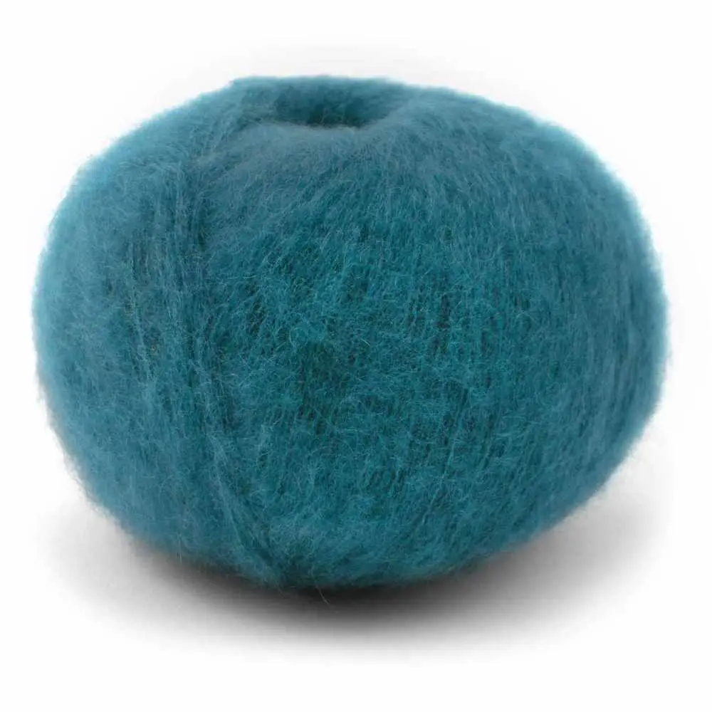 Włóczka Manada Pascuali