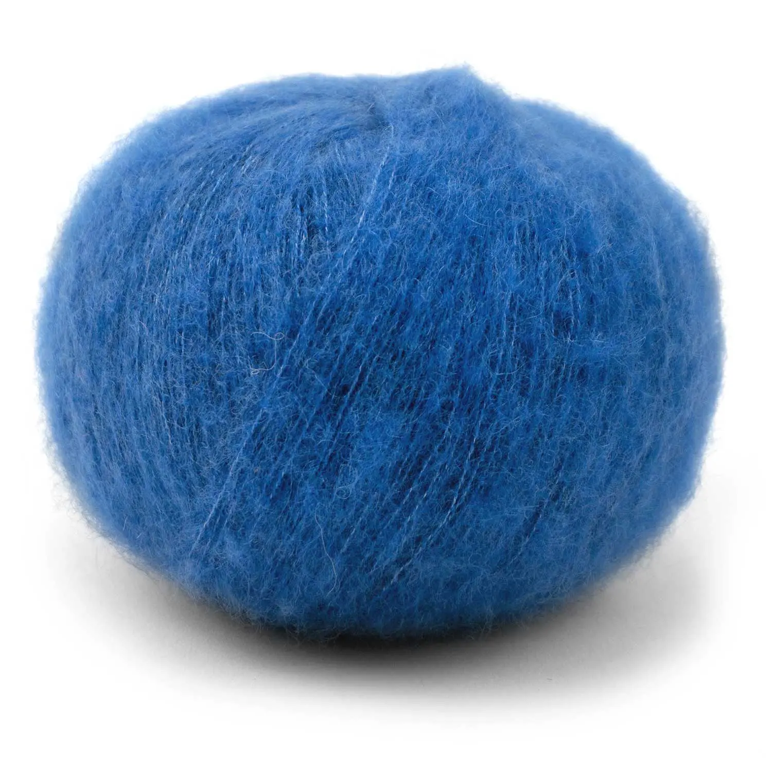 Włóczka Manada Pascuali