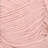 Linnea Dress 2404-01 wzór z włóczką - 4002 brzoskwiniowy