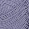 Włóczka bawełniana Mandarin Petit Sandnes Garn - 5252 zgaszony fiolet