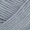 Włóczka bawełniana Mandarin Petit Sandnes Garn - 6030 szary średni