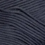 6061 niebieski szary ciemny