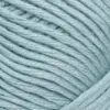 Włóczka bawełniana Mandarin Petit Sandnes Garn - 6822 petrol jasny