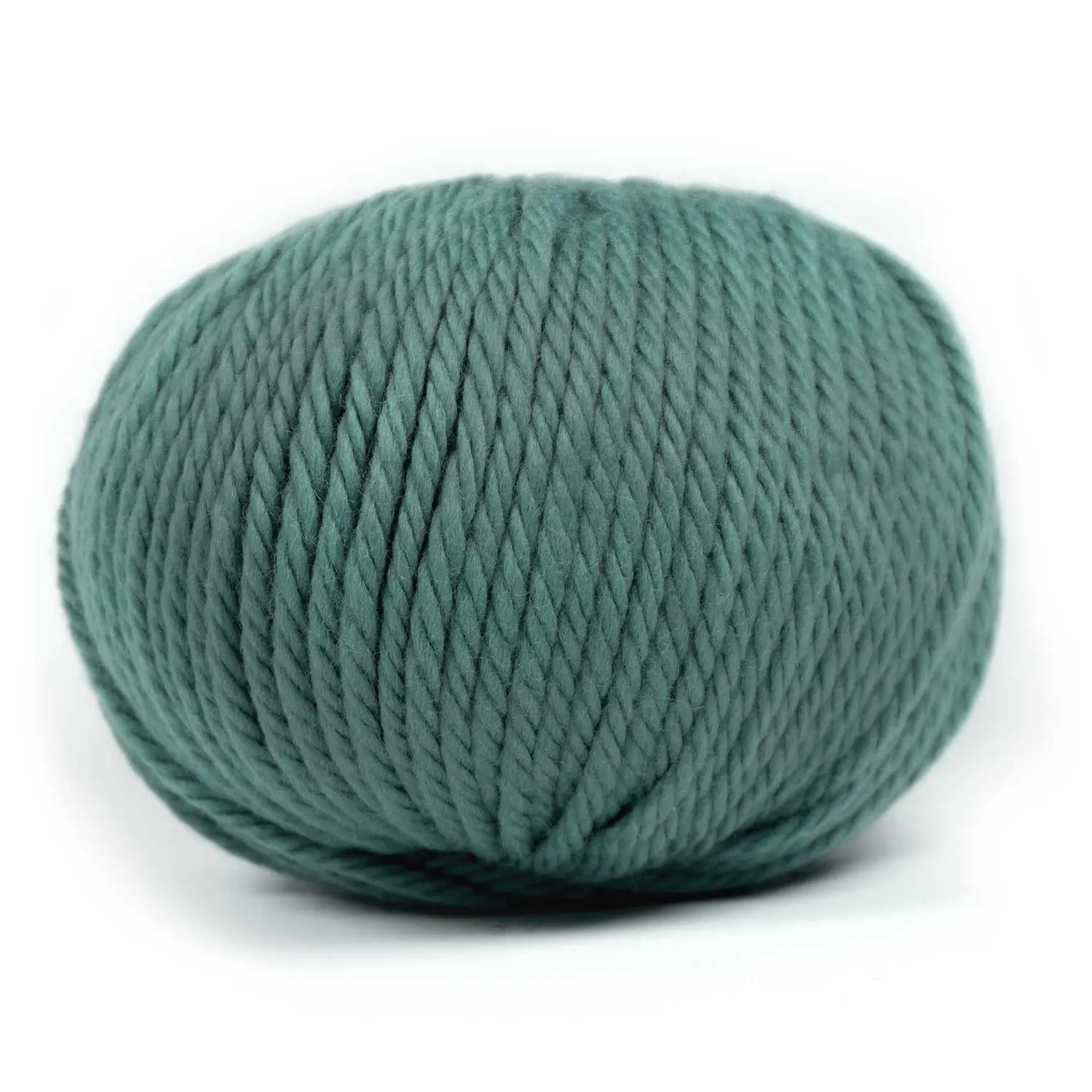 Włóczka Maximo Pascuali