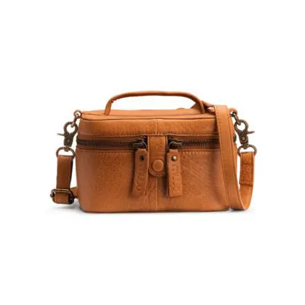 Torba Lexi Mini Muud