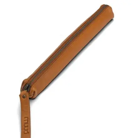 Etui HEE XL Muud brąz
