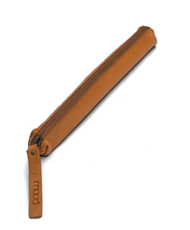 Etui HEE XL Muud brąz