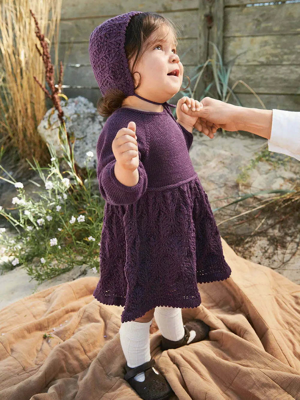 Myk Start 2213 Sandnes Garn