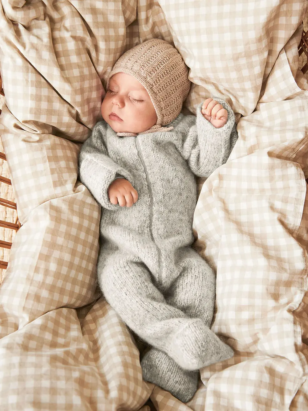 Myk Start 2213 Sandnes Garn