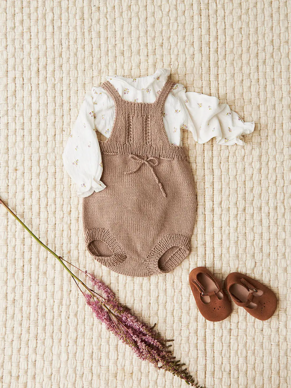 Myk Start 2213 Sandnes Garn