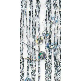 Włóczka fantazyjna z cekinami Starlight