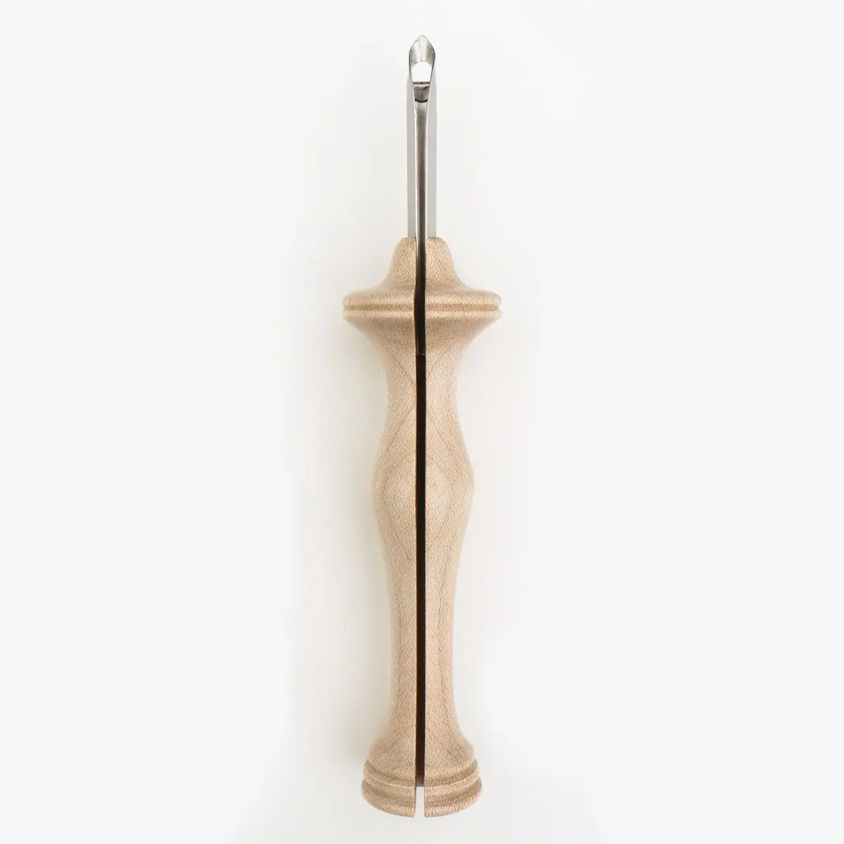 Oxford Punch Needle igła do haftu pętelkowego REGULAR natural